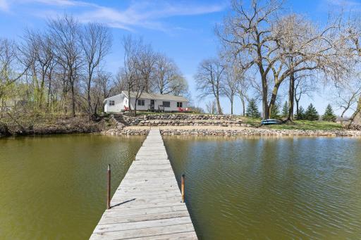 70995 183rd Street, Dassel, MN 55325