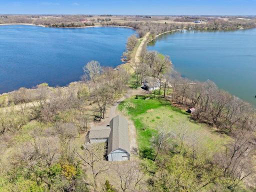 70995 183rd Street, Dassel, MN 55325
