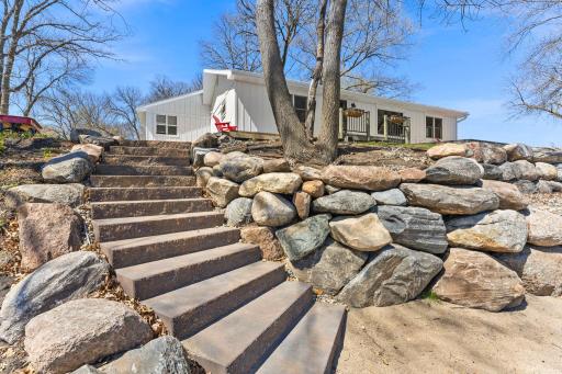 70995 183rd Street, Dassel, MN 55325