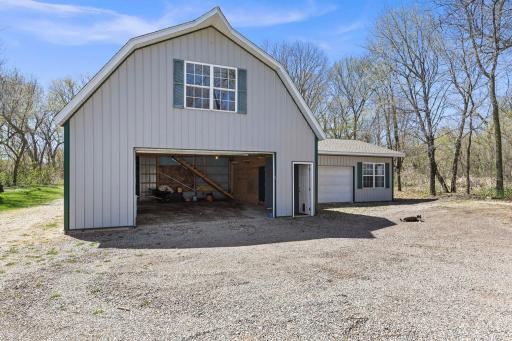70995 183rd Street, Dassel, MN 55325