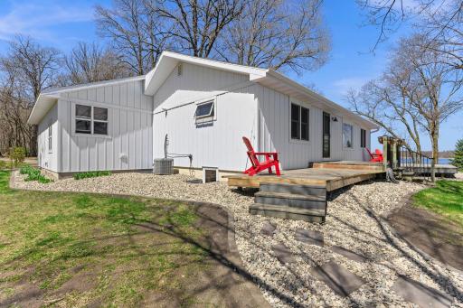 70995 183rd Street, Dassel, MN 55325
