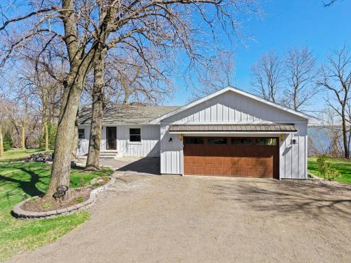 70995 183rd Street, Dassel, MN 55325