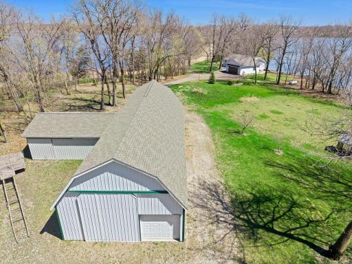 70995 183rd Street, Dassel, MN 55325