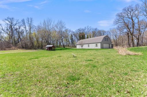 70995 183rd Street, Dassel, MN 55325