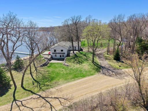 70995 183rd Street, Dassel, MN 55325