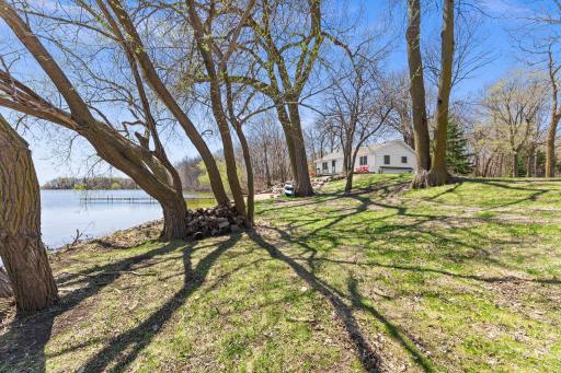 70995 183rd Street, Dassel, MN 55325