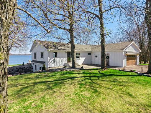 70995 183rd Street, Dassel, MN 55325