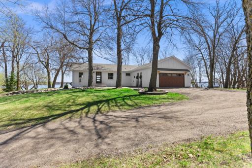 70995 183rd Street, Dassel, MN 55325
