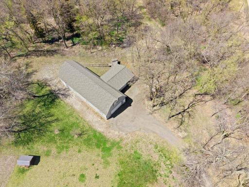 70995 183rd Street, Dassel, MN 55325