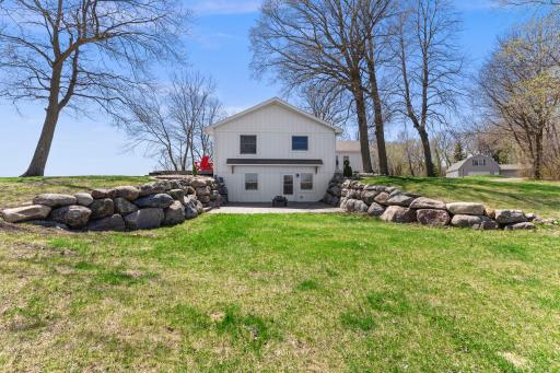 70995 183rd Street, Dassel, MN 55325