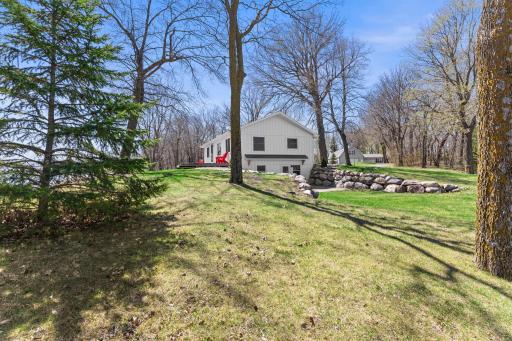 70995 183rd Street, Dassel, MN 55325