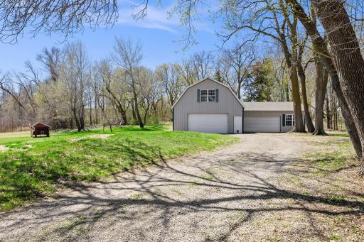 70995 183rd Street, Dassel, MN 55325