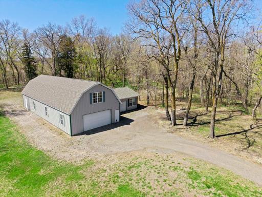 70995 183rd Street, Dassel, MN 55325