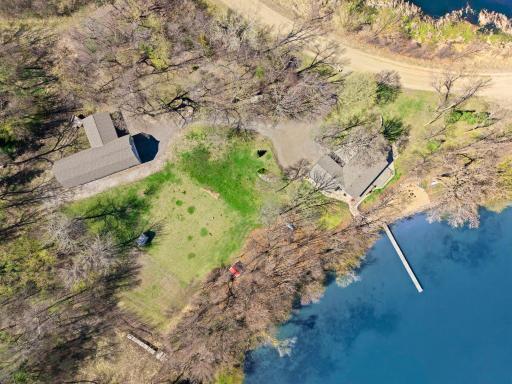 70995 183rd Street, Dassel, MN 55325