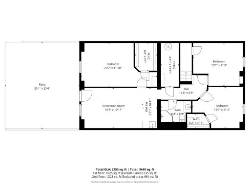 70995 183rd Street, Dassel, MN 55325