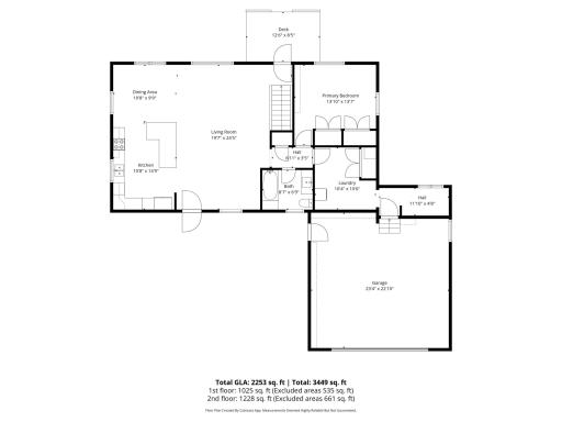 70995 183rd Street, Dassel, MN 55325