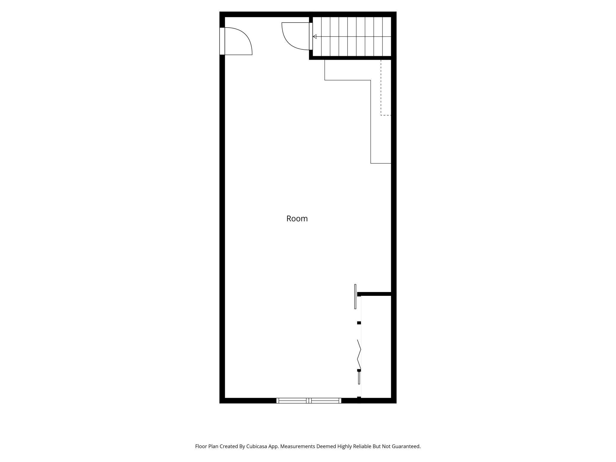 11-5-Floorplan_5.jpg