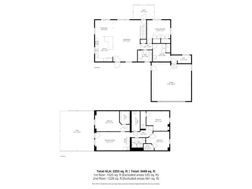 70995 183rd Street, Dassel, MN 55325