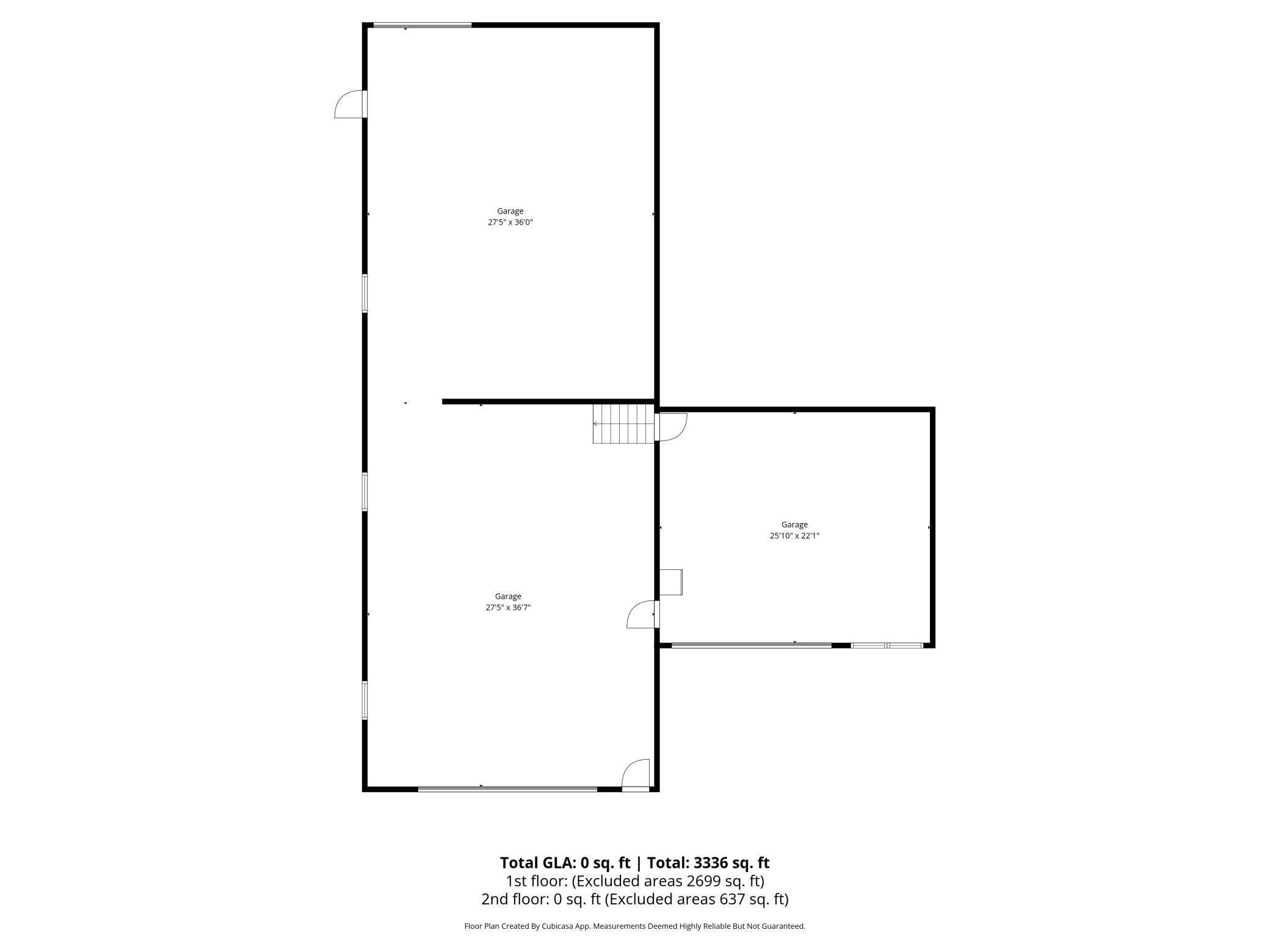 7-1-Floorplan_1.jpg