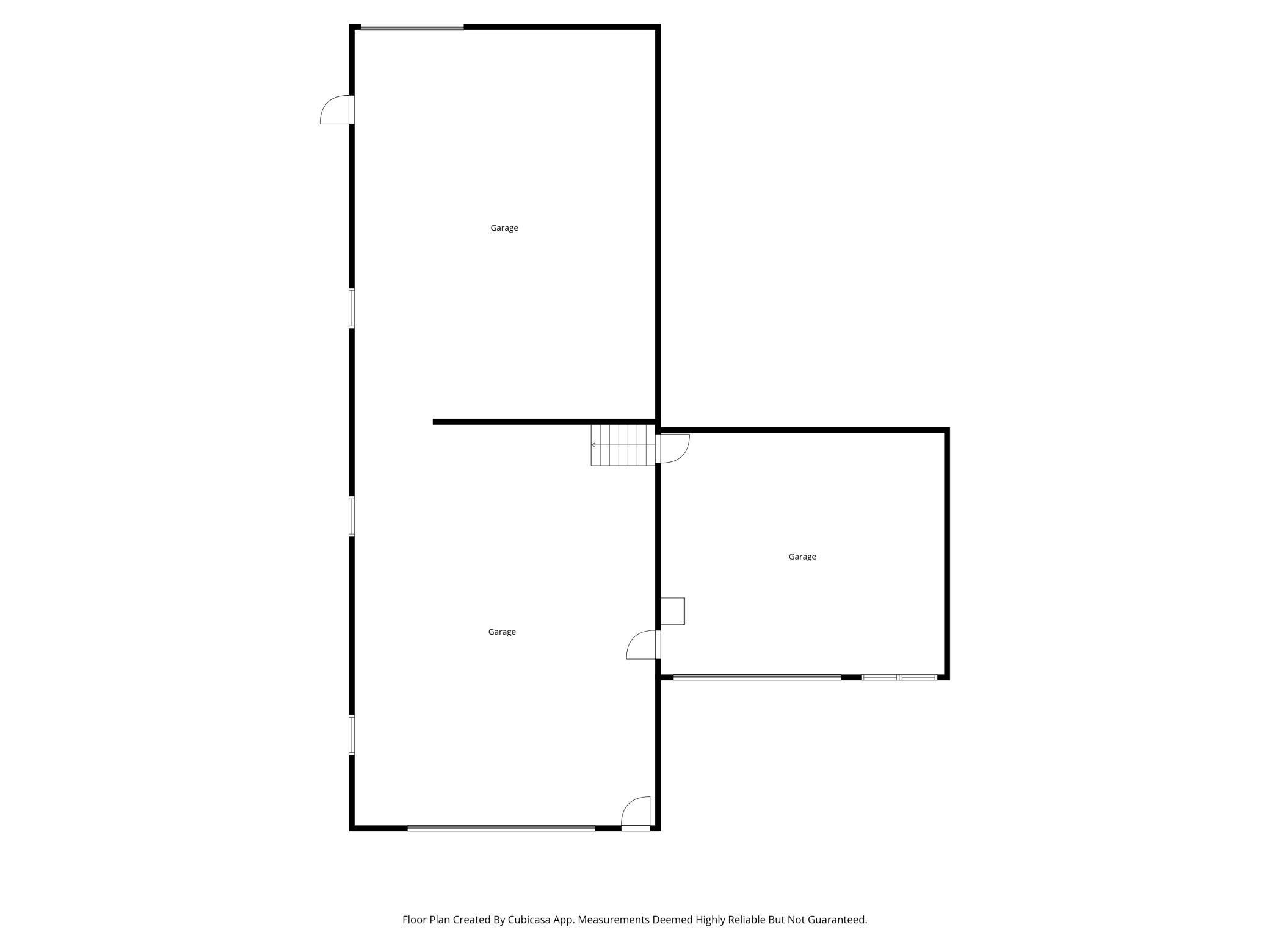 10-4-Floorplan_4.jpg