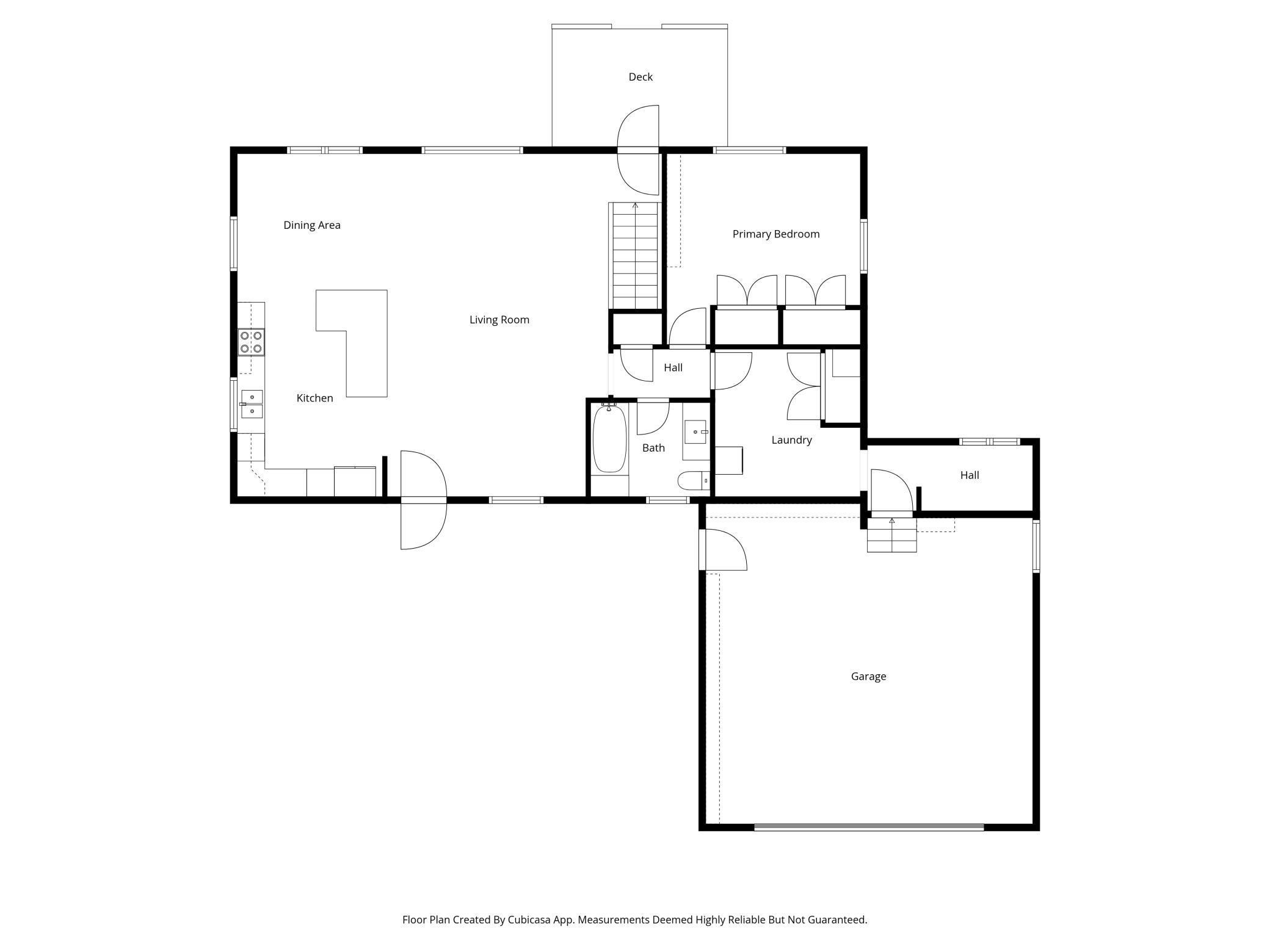 6-Floorplan_5.jpg