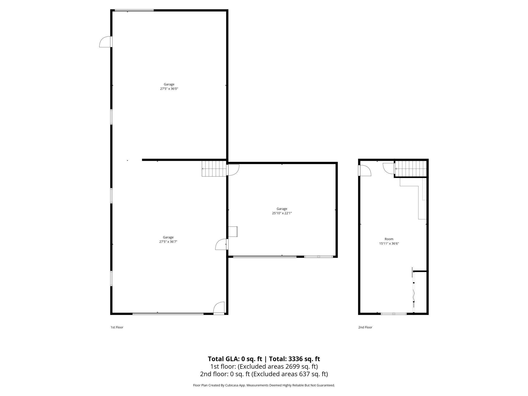 8-3-Floorplan_3.jpg