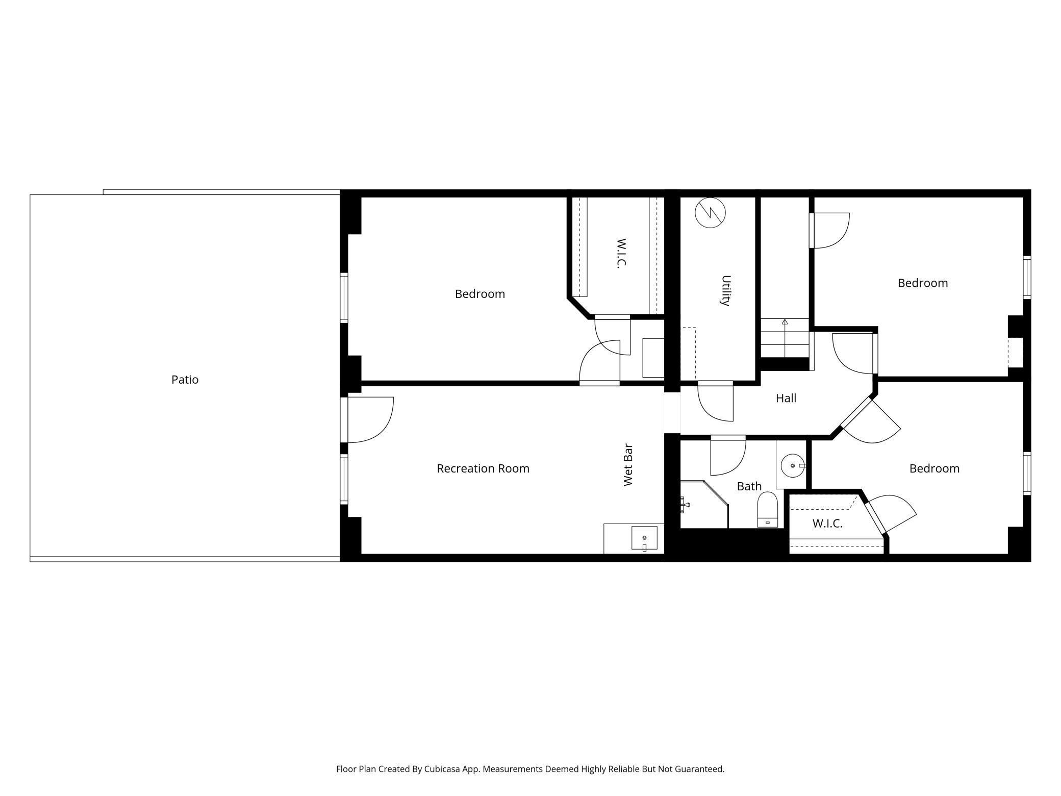 5-Floorplan_4.jpg