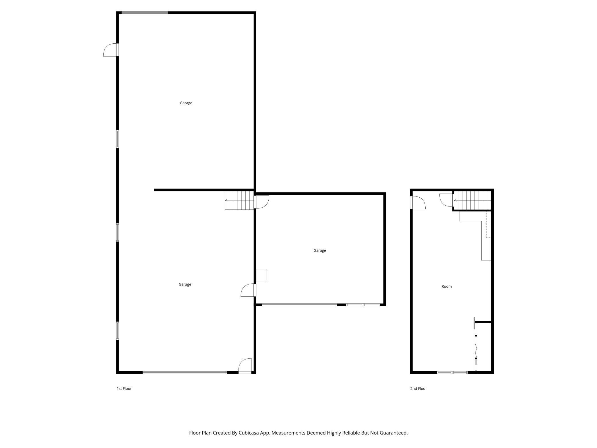 12-6-Floorplan_6.jpg