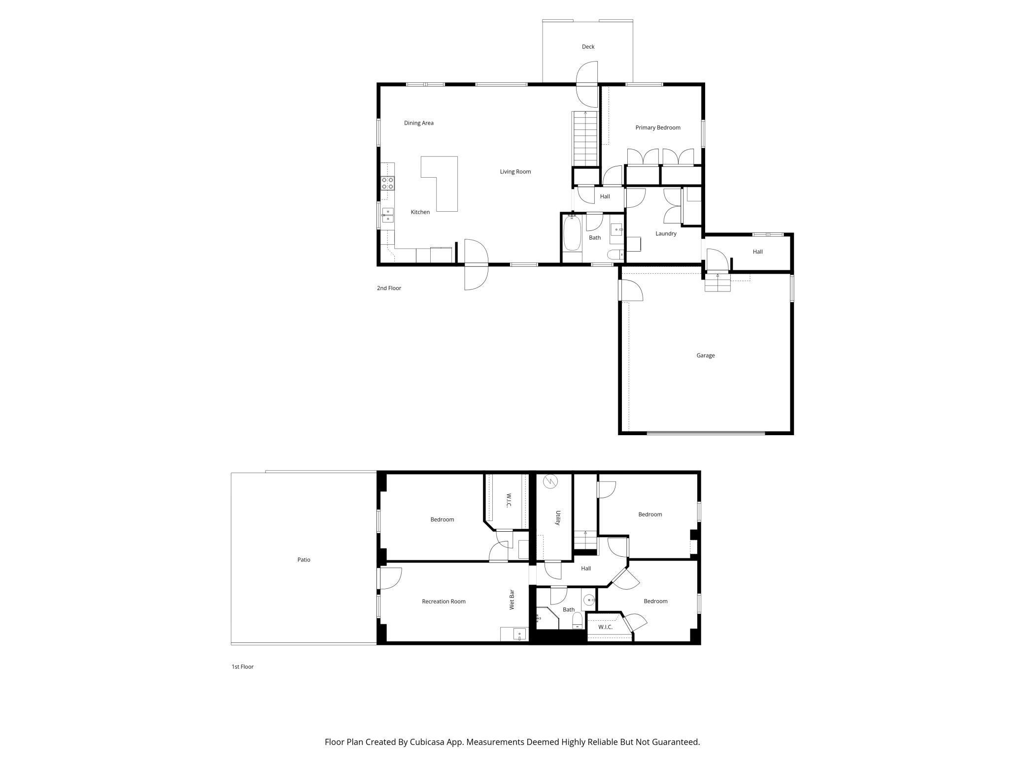 4-Floorplan_6.jpg