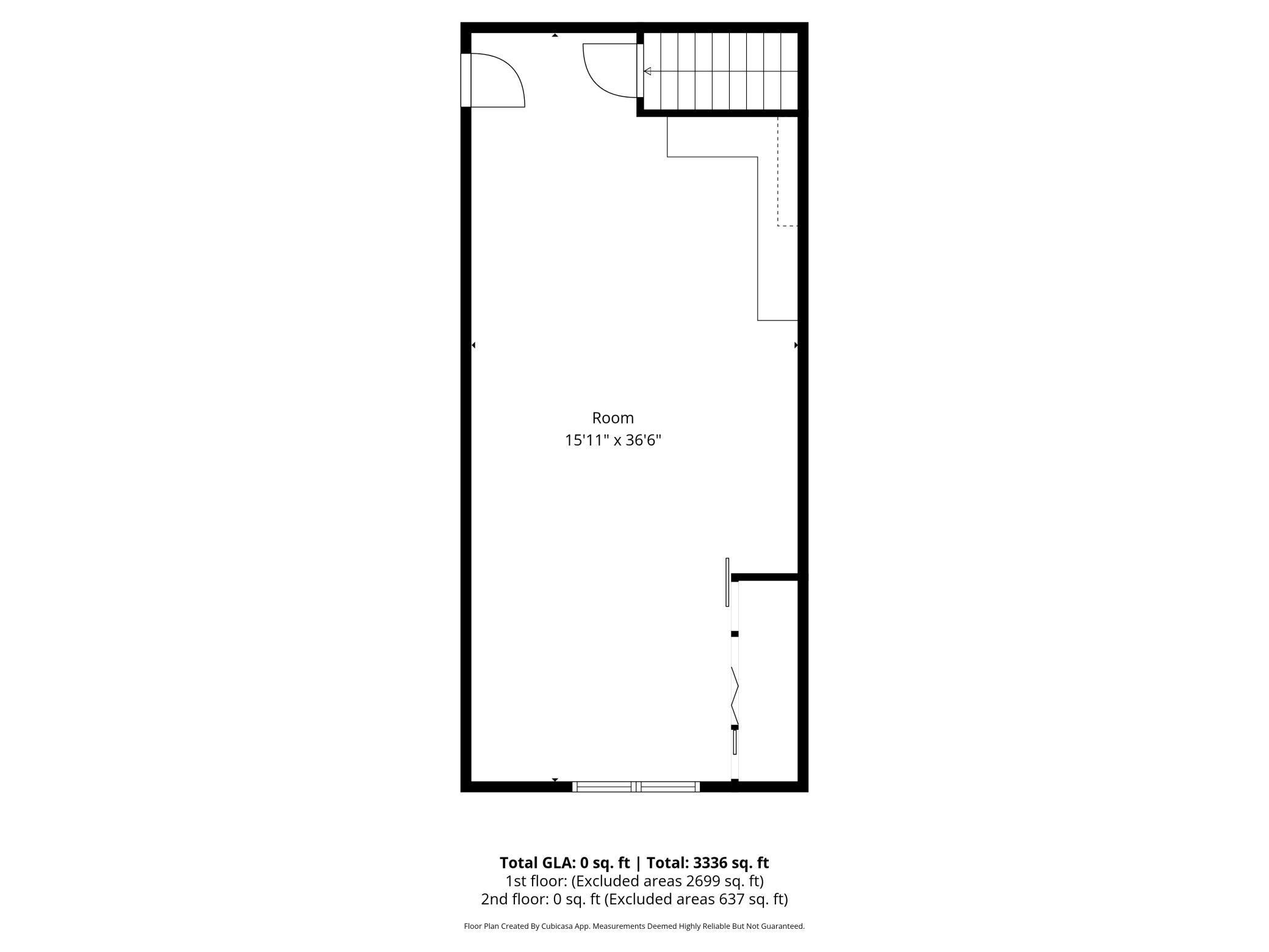 9-2-Floorplan_2.jpg