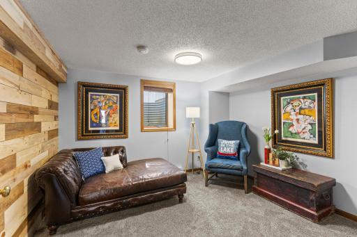 70995 183rd Street, Dassel, MN 55325