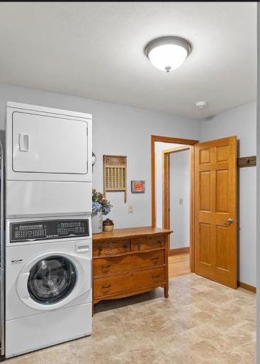 70995 183rd Street, Dassel, MN 55325