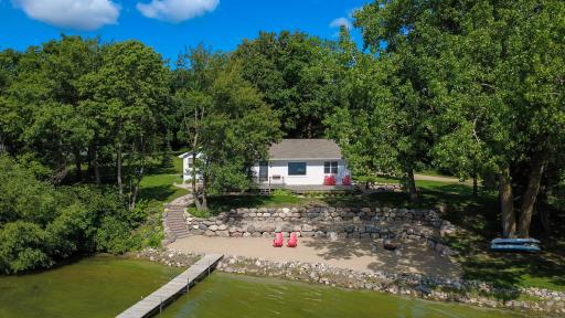 70995 183rd Street, Dassel, MN 55325