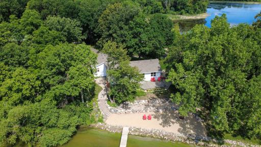 70995 183rd Street, Dassel, MN 55325