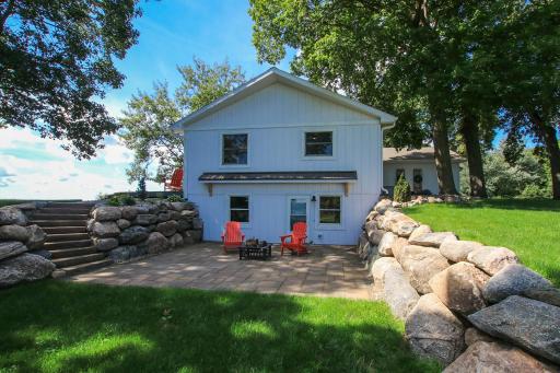 70995 183rd Street, Dassel, MN 55325