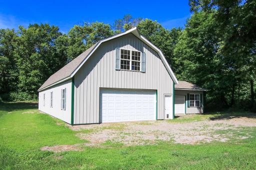 70995 183rd Street, Dassel, MN 55325