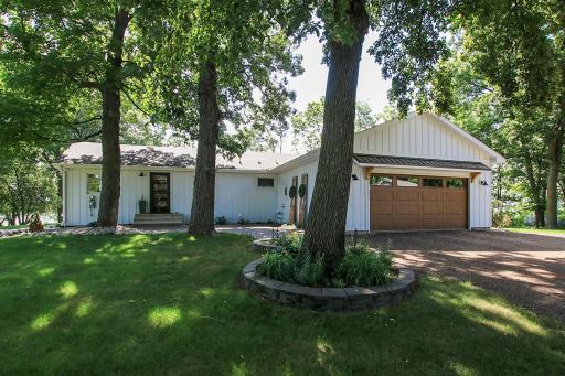 70995 183rd Street, Dassel, MN 55325