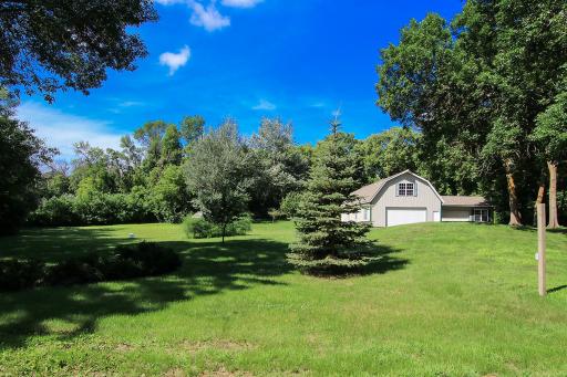 70995 183rd Street, Dassel, MN 55325