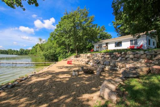 70995 183rd Street, Dassel, MN 55325