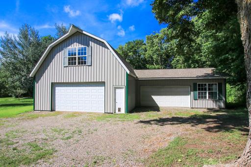 70995 183rd Street, Dassel, MN 55325