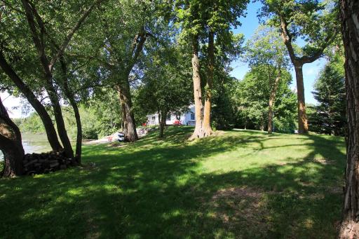 70995 183rd Street, Dassel, MN 55325