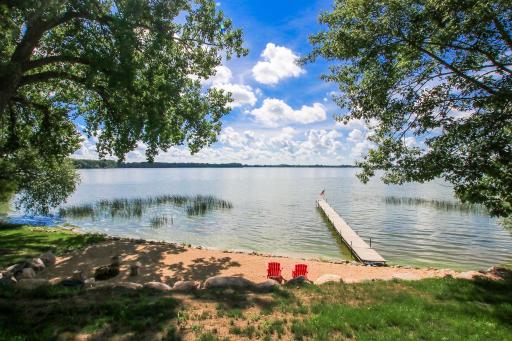 70995 183rd Street, Dassel, MN 55325