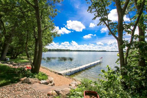 70995 183rd Street, Dassel, MN 55325