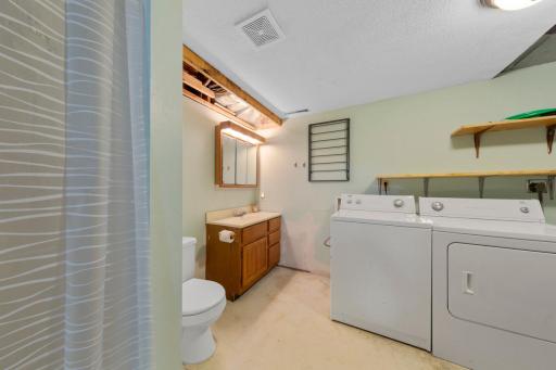 803 Wilkinson Street, Red Wing, MN 55066