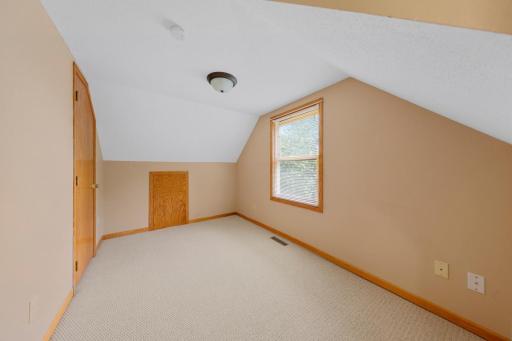 803 Wilkinson Street, Red Wing, MN 55066