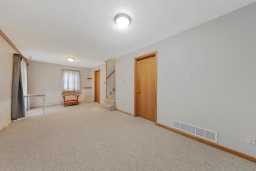 803 Wilkinson Street, Red Wing, MN 55066