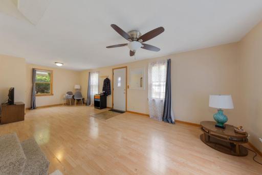 803 Wilkinson Street, Red Wing, MN 55066