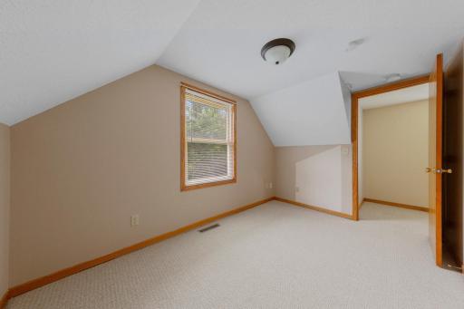 803 Wilkinson Street, Red Wing, MN 55066