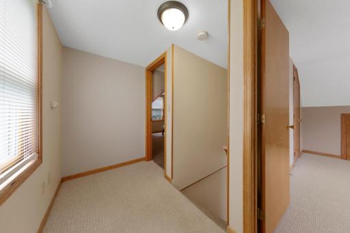 803 Wilkinson Street, Red Wing, MN 55066