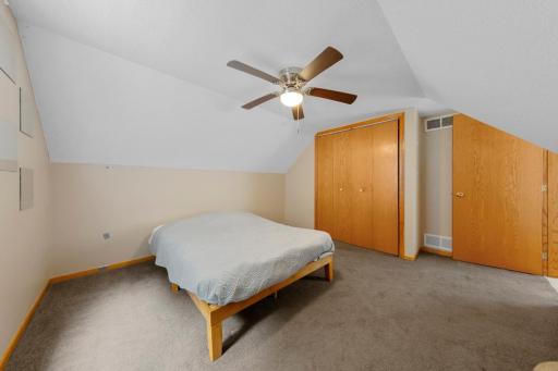 803 Wilkinson Street, Red Wing, MN 55066